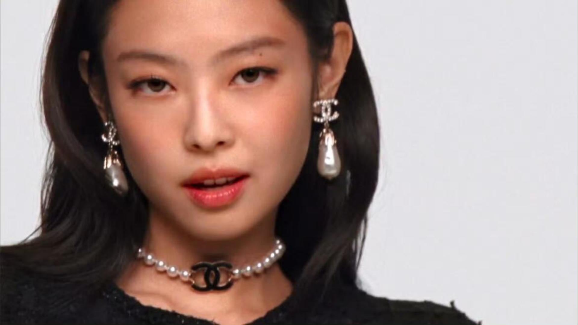 NO:633848,Upper ear picture, Cardia high-end jewelry19860909上耳图,,卡迪亚高端饰品,Jewelry