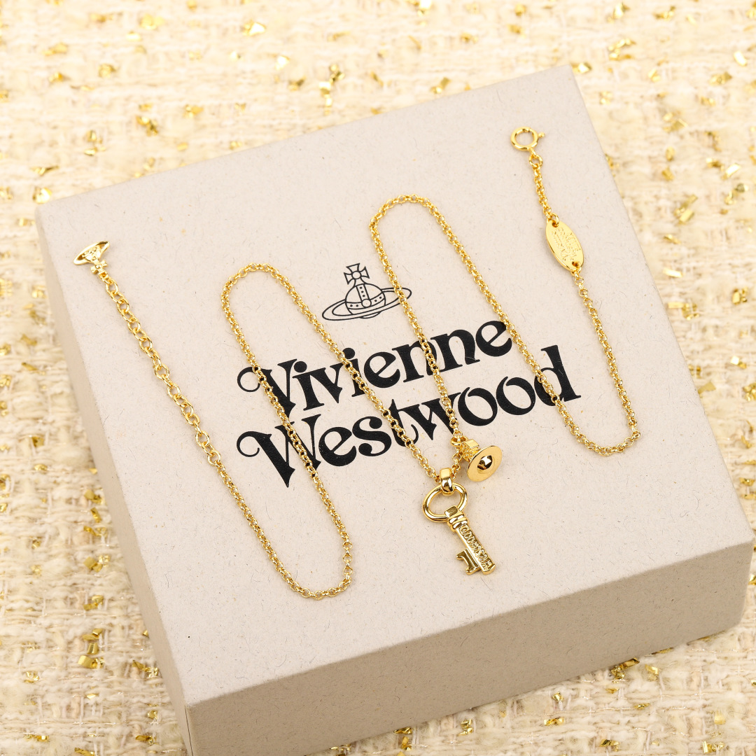 【我们出品】

【Vivienne Westwood】宝宝，什么是快乐星球，来，这就是快乐星球！超爱的钥