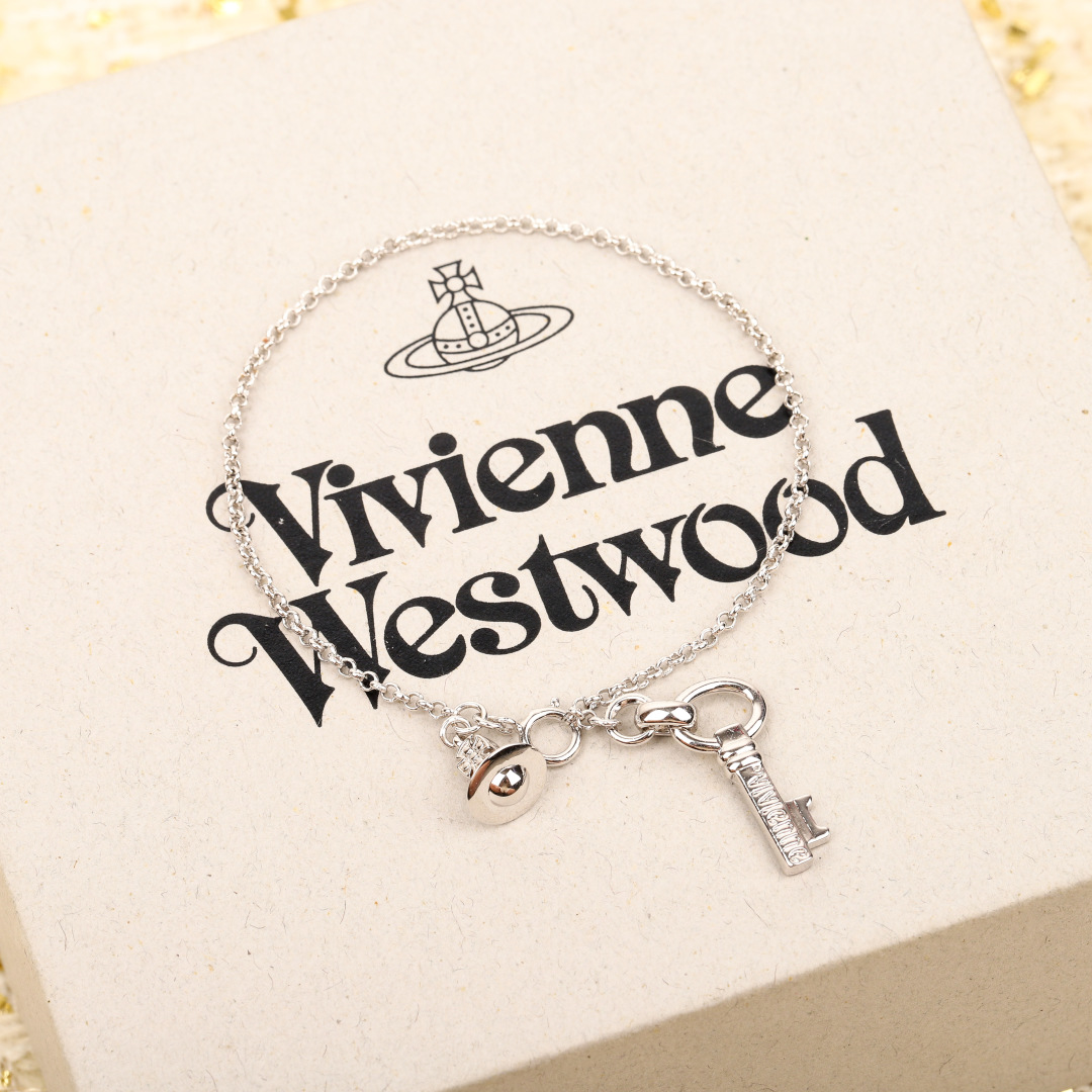 【我们出品】

【Vivienne Westwood】宝宝，什么是快乐星球，来，这就是快乐星球！超爱的钥