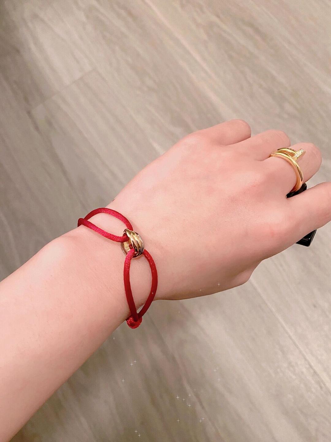 【我们出品】zp🆕入手粉色4450+，认准唯一一家真正购入珠宝类zp🆕开发的，可订做真金真钻，只做对版z
