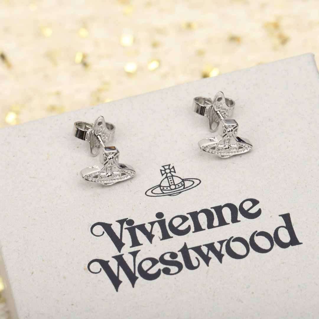  【我们出品】宝宝，什么是快乐星球！来，这就是快乐星球❗️

 【VivienneWestwood】宝宝
