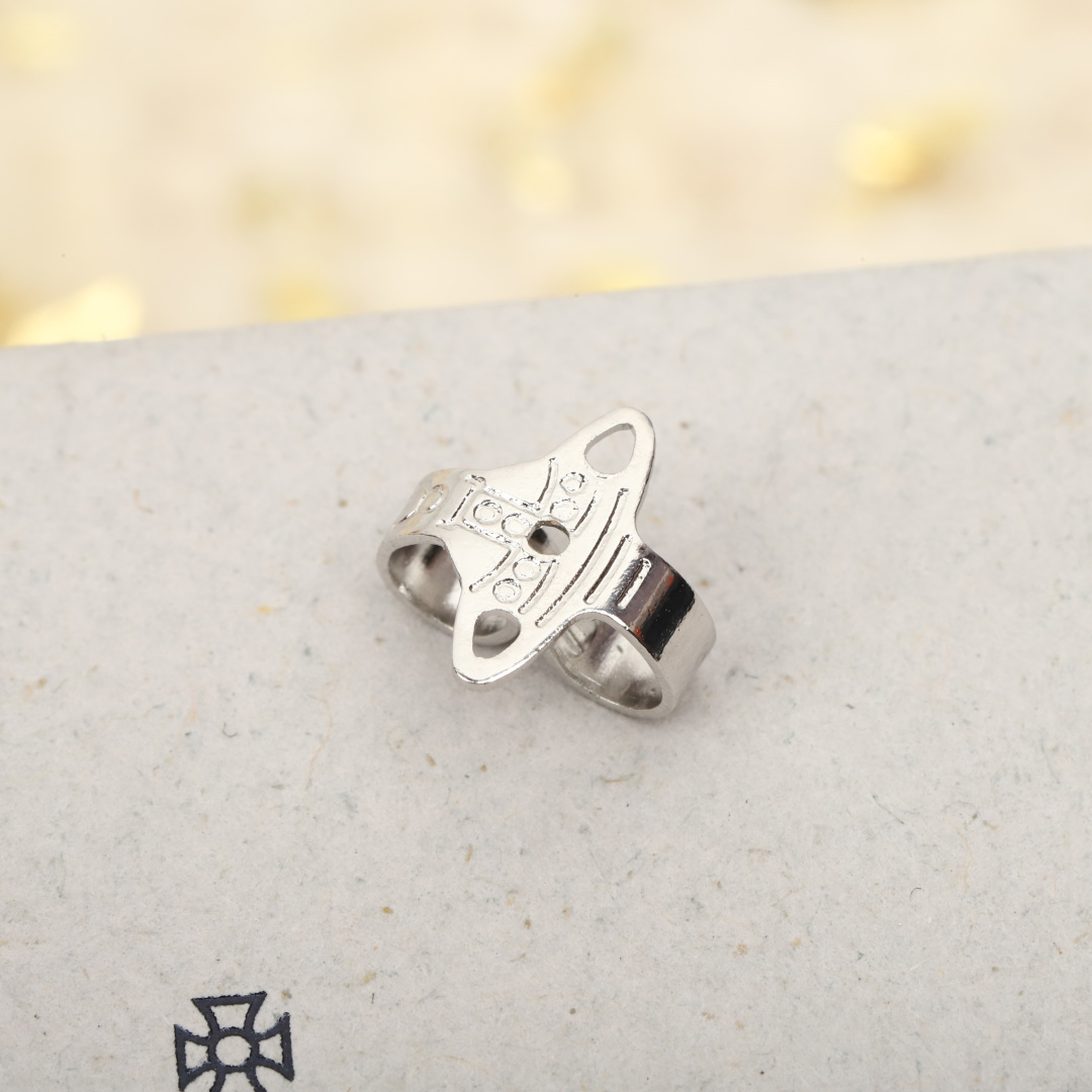  【我们出品】宝宝，什么是快乐星球！来，这就是快乐星球❗️

 【VivienneWestwood】宝宝