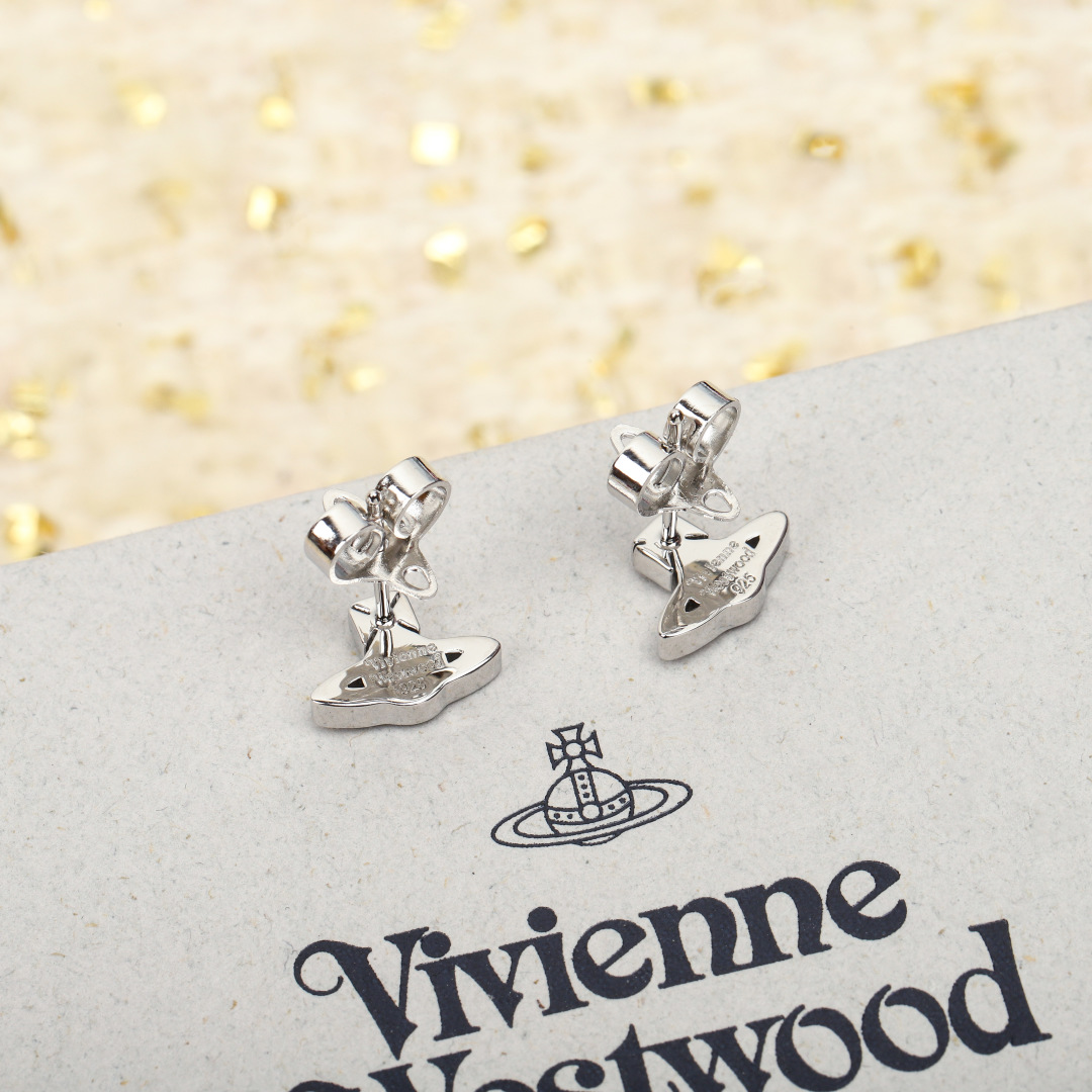  【我们出品】宝宝，什么是快乐星球！来，这就是快乐星球❗️

 【VivienneWestwood】宝宝