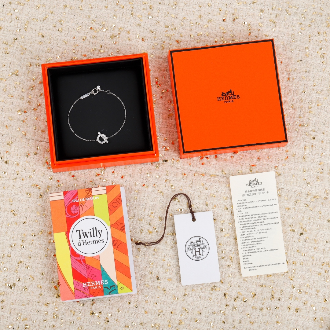 【我们出品】Finesse手链  zp🆕37000+ 认准唯一一家购入珠宝类zp🆕开发的，可以订制真金真