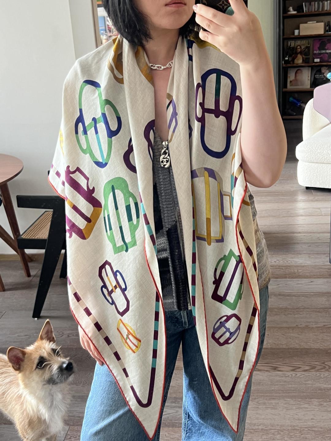 “Anchor Chain Jewelry: Elegant Design Inspired by 1938 Fashion Trends” - 图片 3