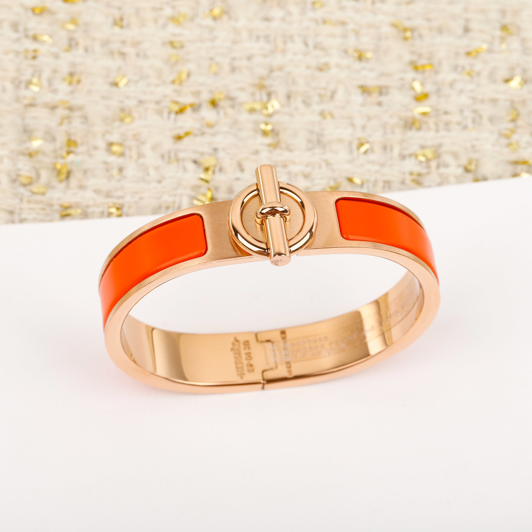 Text Summary: “Quality Concerns in Color Plating for ZP 31500 Consultation at P650” - 图片 3