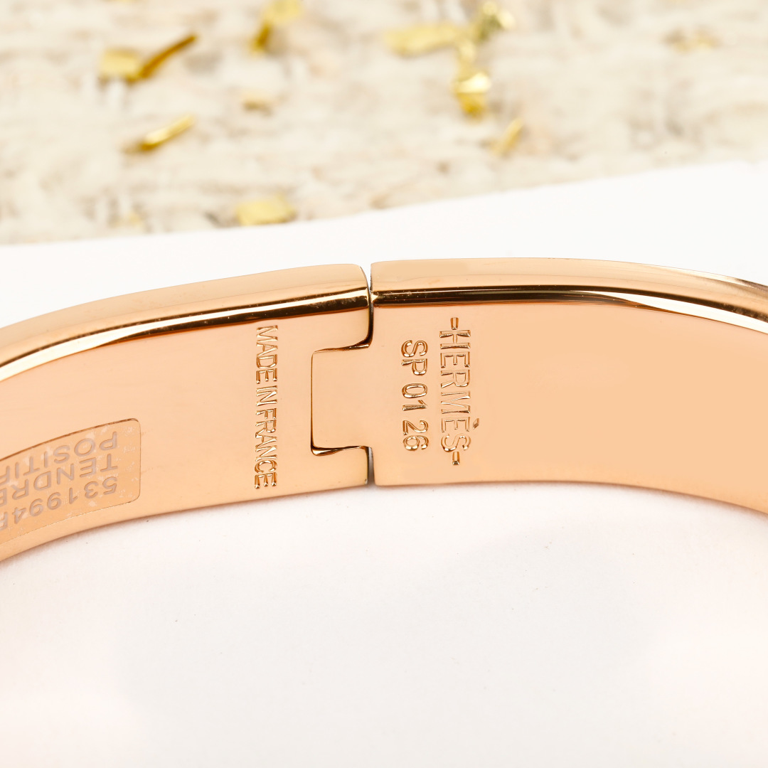 Text Summary: “Quality Concerns in Color Plating for ZP 31500 Consultation at P650” - 图片 9