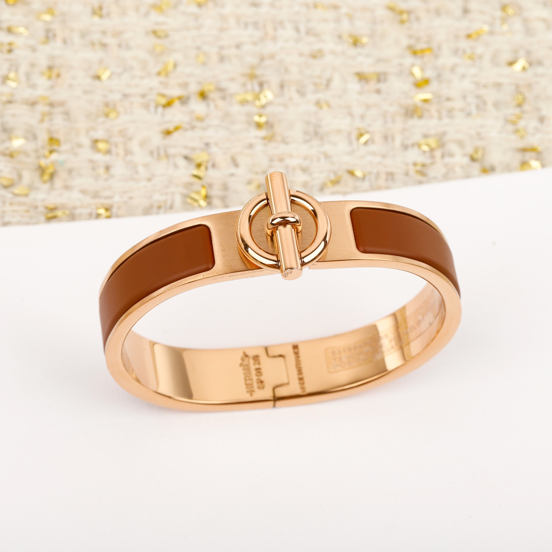 Text Summary: “Quality Concerns in Color Plating for ZP 31500 Consultation at P650” - 图片 5