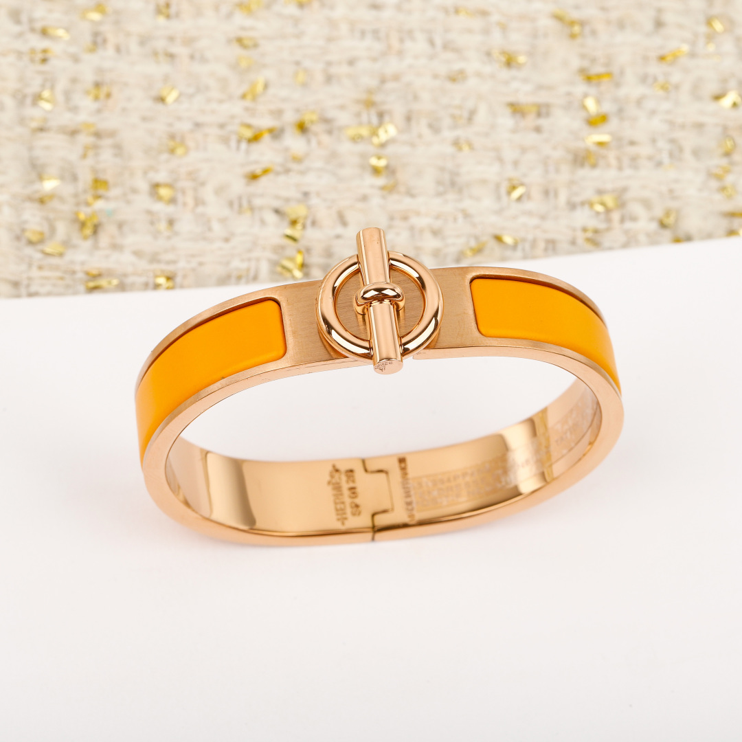 Text Summary: “Quality Concerns in Color Plating for ZP 31500 Consultation at P650” - 图片 2