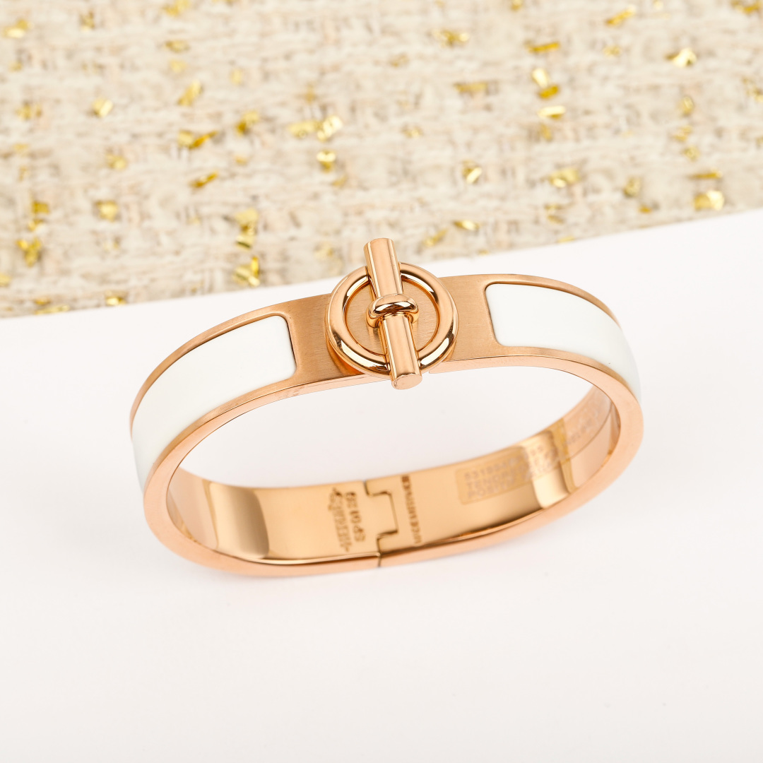 Text Summary: “Quality Concerns in Color Plating for ZP 31500 Consultation at P650” - 图片 8