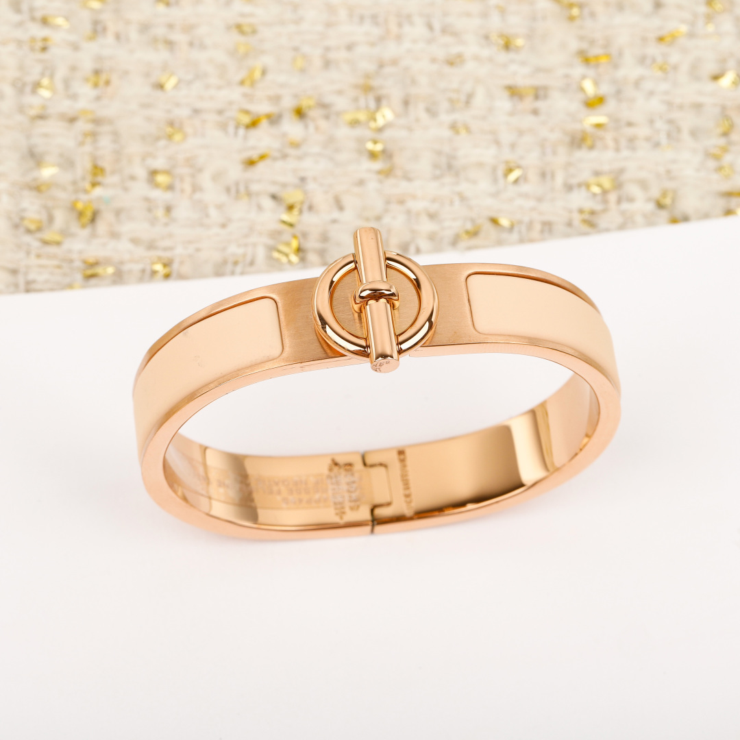 Text Summary: “Quality Concerns in Color Plating for ZP 31500 Consultation at P650” - 图片 1