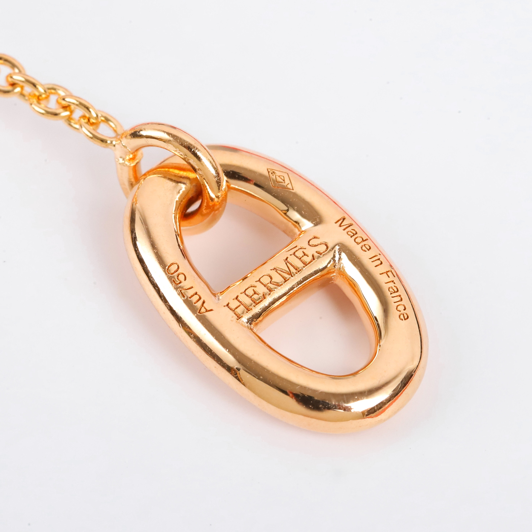 “925 Pure Silver Earrings with Champagne Gold and Platinum Plating” - 图片 6