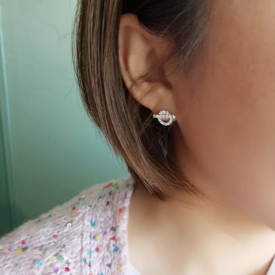 “Review: Hemès Finesse in Pork Nose Nails Design” - 图片 2