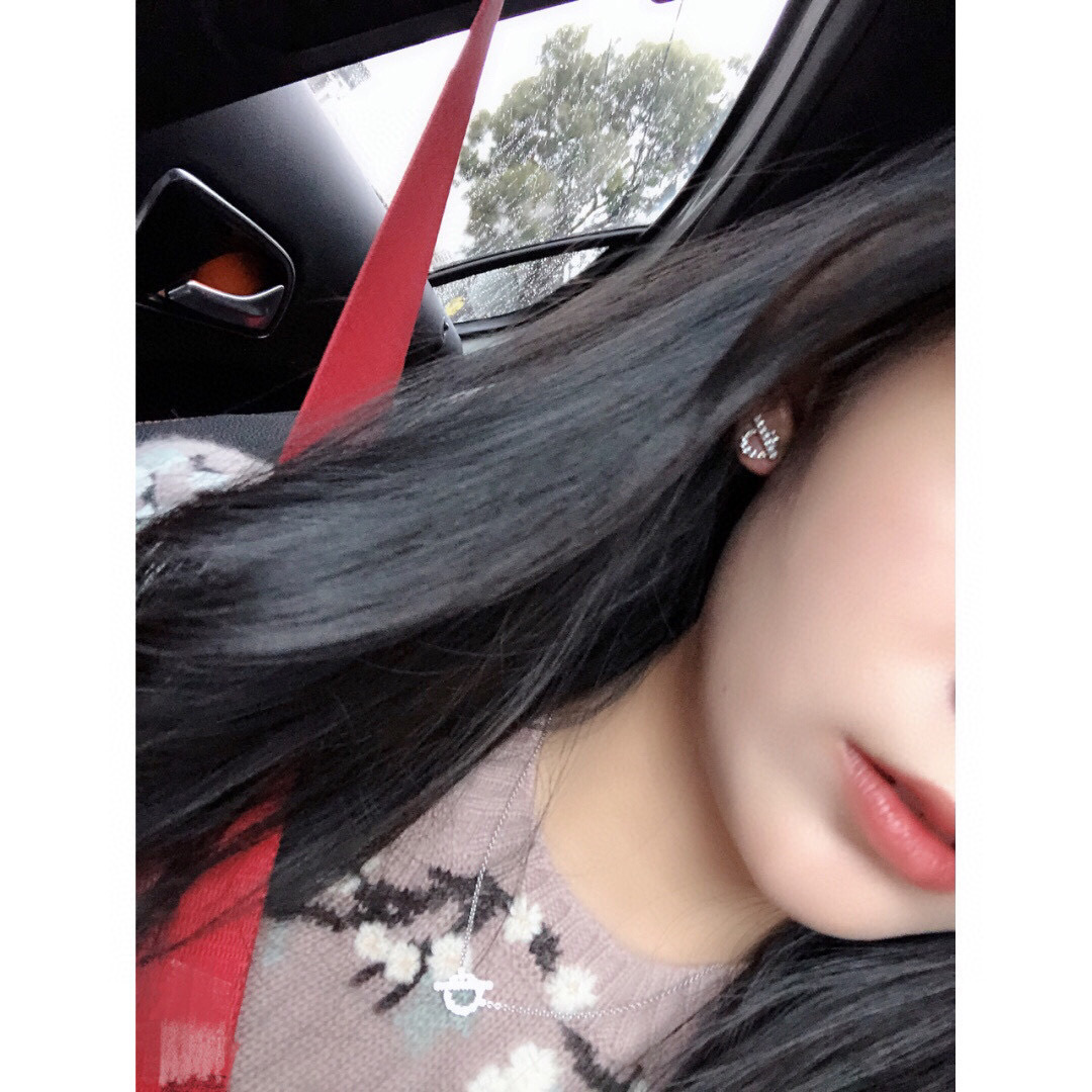 “Review: Hemès Finesse in Pork Nose Nails Design” - 图片 6