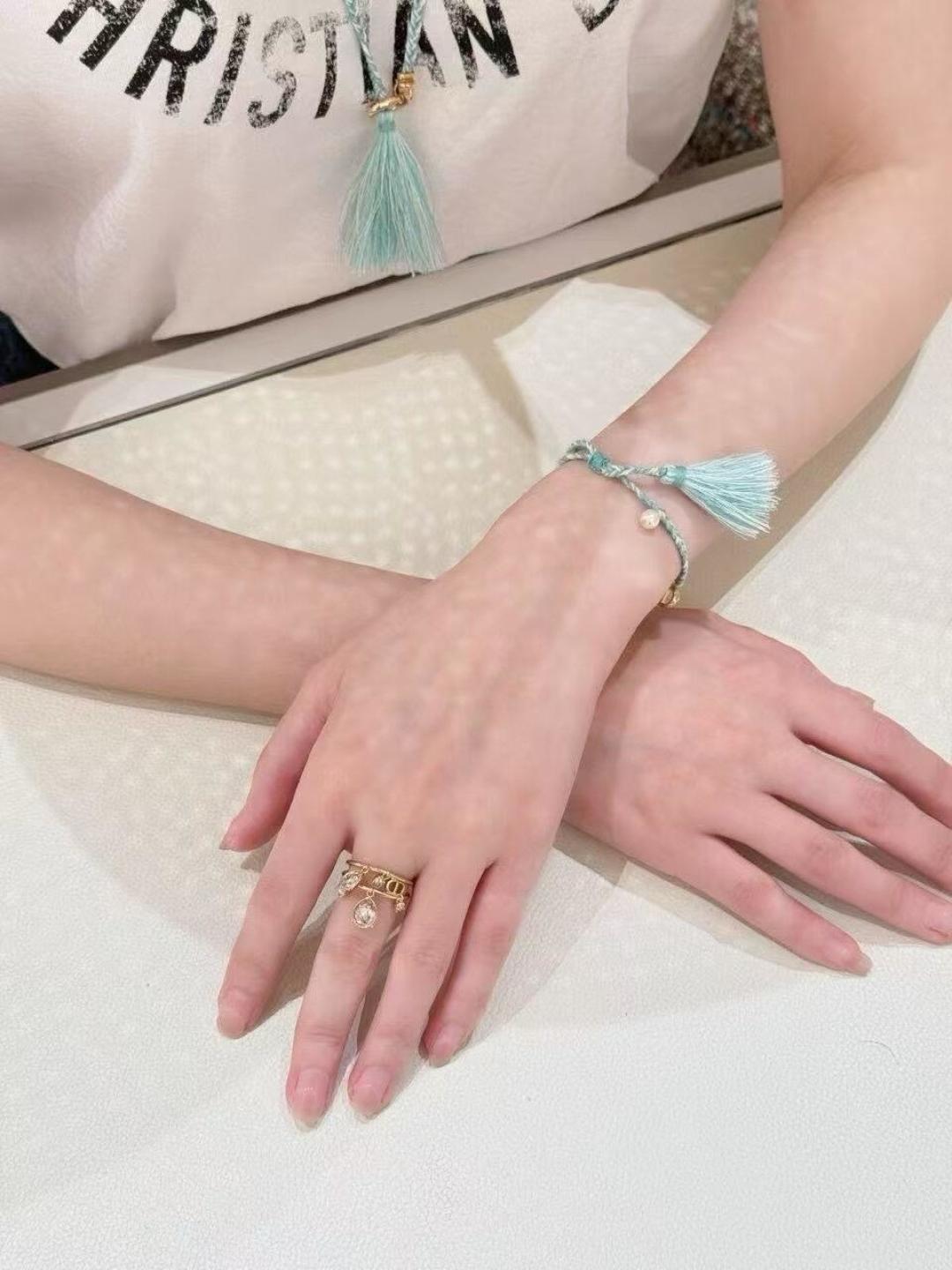 Fashion Consultant Fu: Exquisite Artistic Designs for Spring and Summer Fashion. - 图片 5