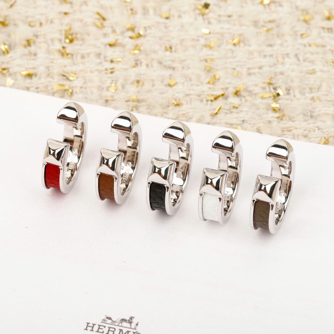 Luxury O’Mallon Series: Classic Design, Thick Plating, High Price, Ideal Gift. - 图片 2