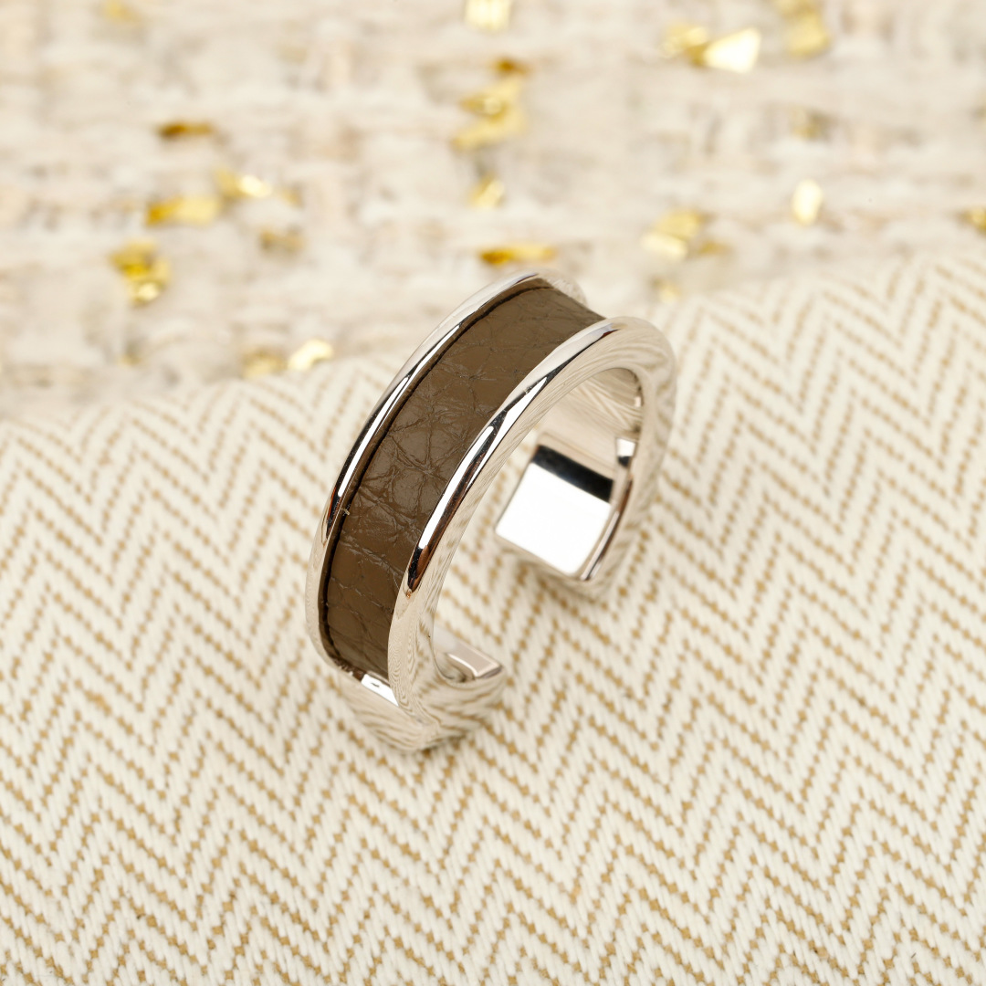 Luxury O’Mallon Series: Classic Design, Thick Plating, High Price, Ideal Gift. - 图片 8