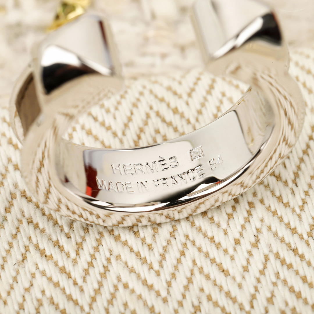 Luxury O’Mallon Series: Classic Design, Thick Plating, High Price, Ideal Gift. - 图片 9