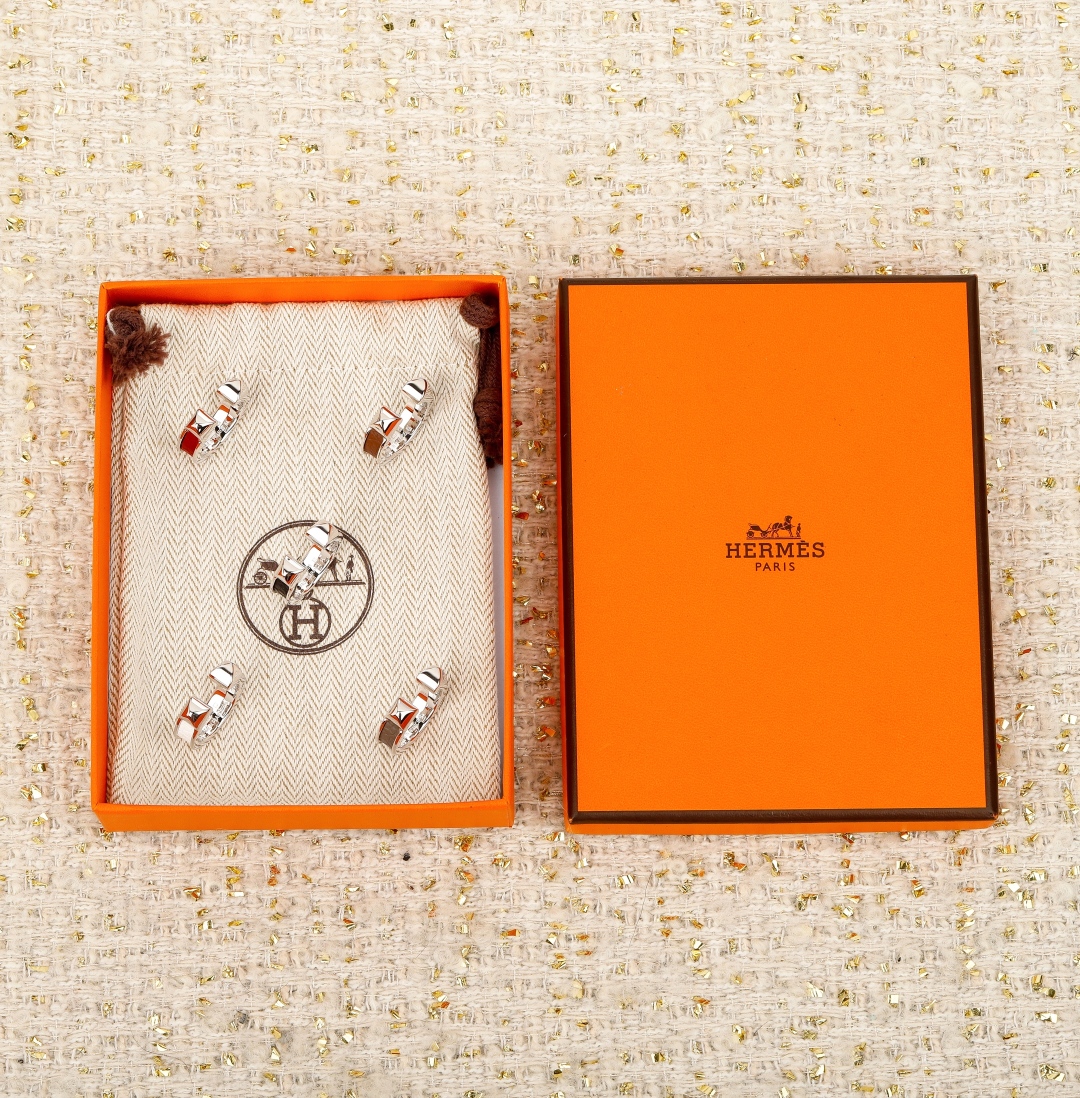 Luxury O’Mallon Series: Classic Design, Thick Plating, High Price, Ideal Gift. - 图片 1