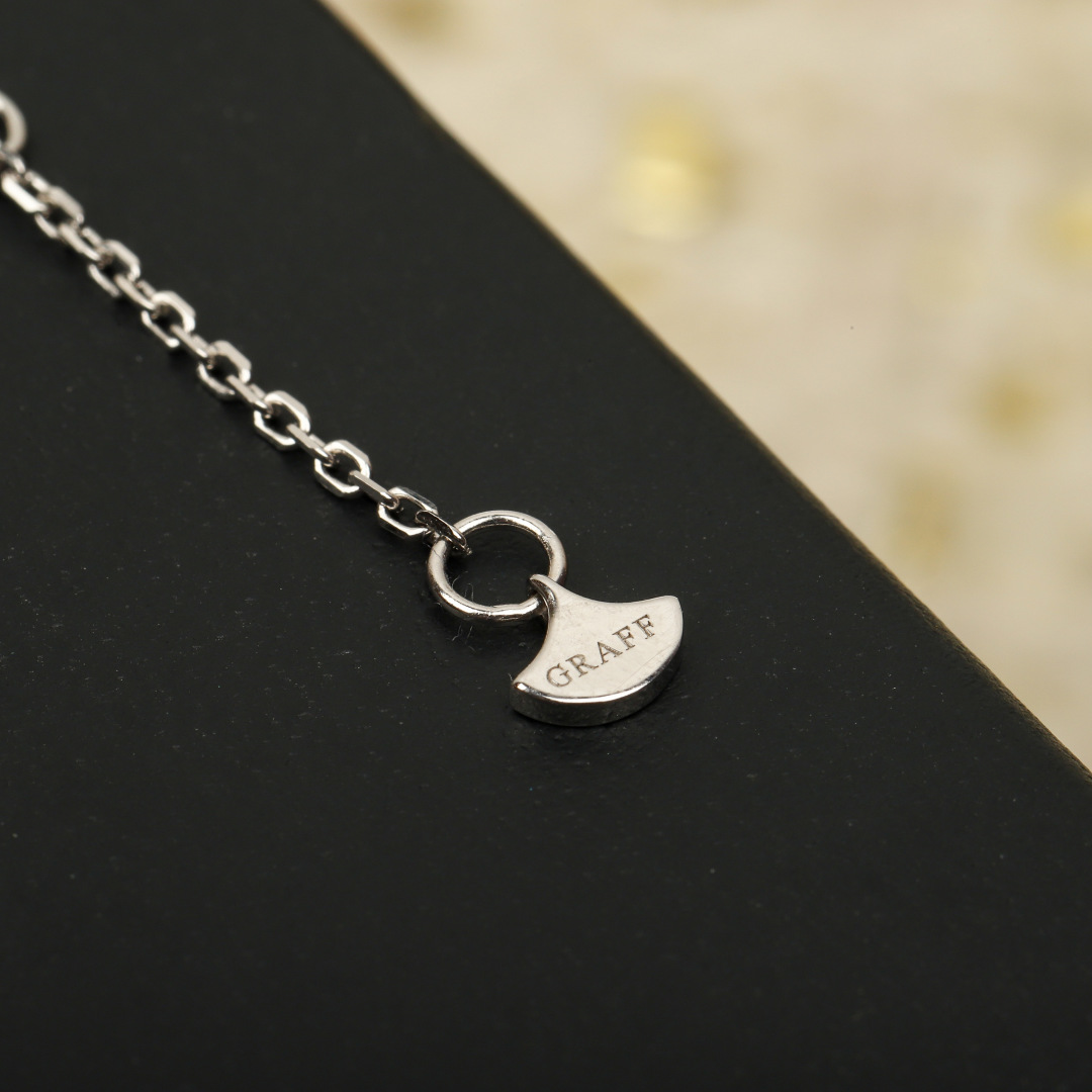 “High-Class Butterfly Jewelry Collection in Real Gold for ZP with Fine Design and Elegance” - 图片 7