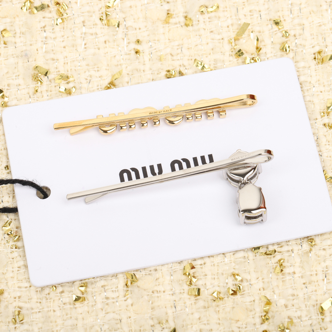 “High-Volume Consulting Service: Customized Beauty and Diamond Accessories for a Perfect Look” - 图片 4