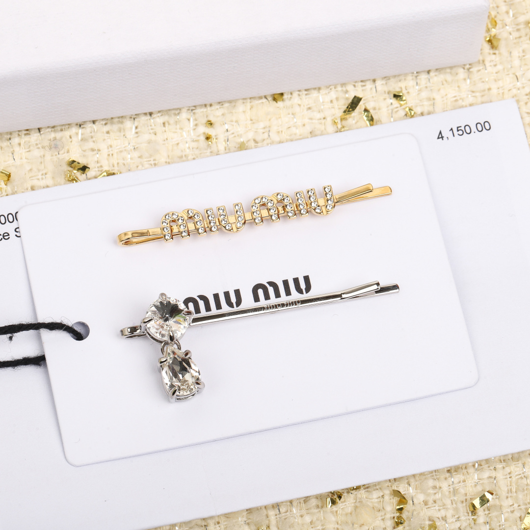 “High-Volume Consulting Service: Customized Beauty and Diamond Accessories for a Perfect Look” - 图片 2