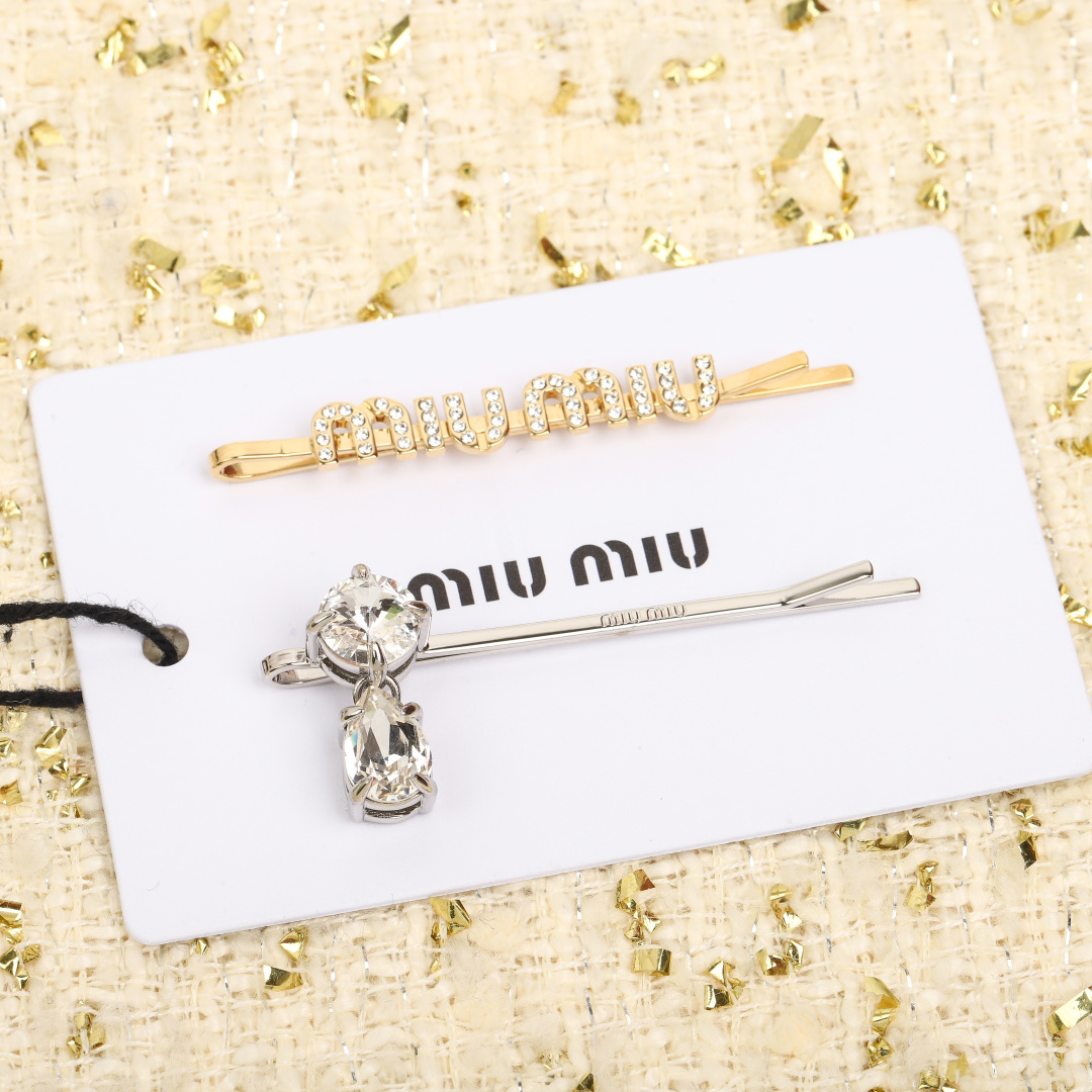 “High-Volume Consulting Service: Customized Beauty and Diamond Accessories for a Perfect Look” - 图片 3