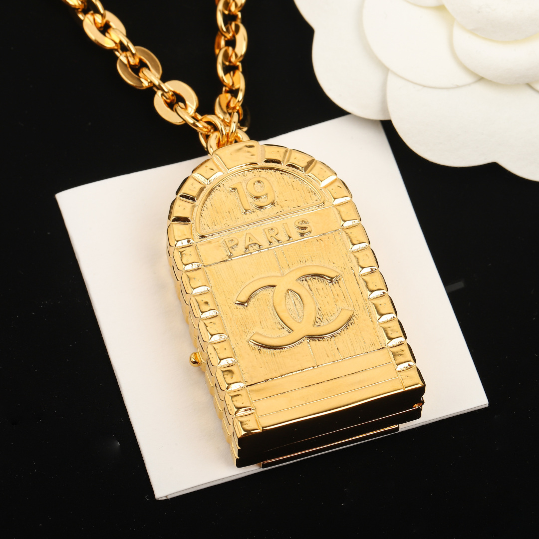 【我们出品】zp🆕11800,认准真正购入zp🆕开发的！❗️

【香手工坊康鹏街项链】 最爱的Vinta