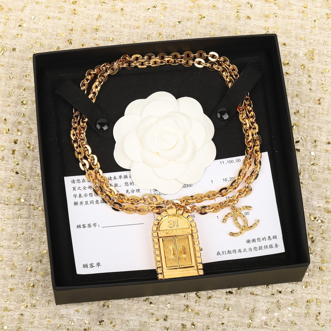 【我们出品】zp🆕11800,认准真正购入zp🆕开发的！❗️

【香手工坊康鹏街项链】 最爱的Vinta