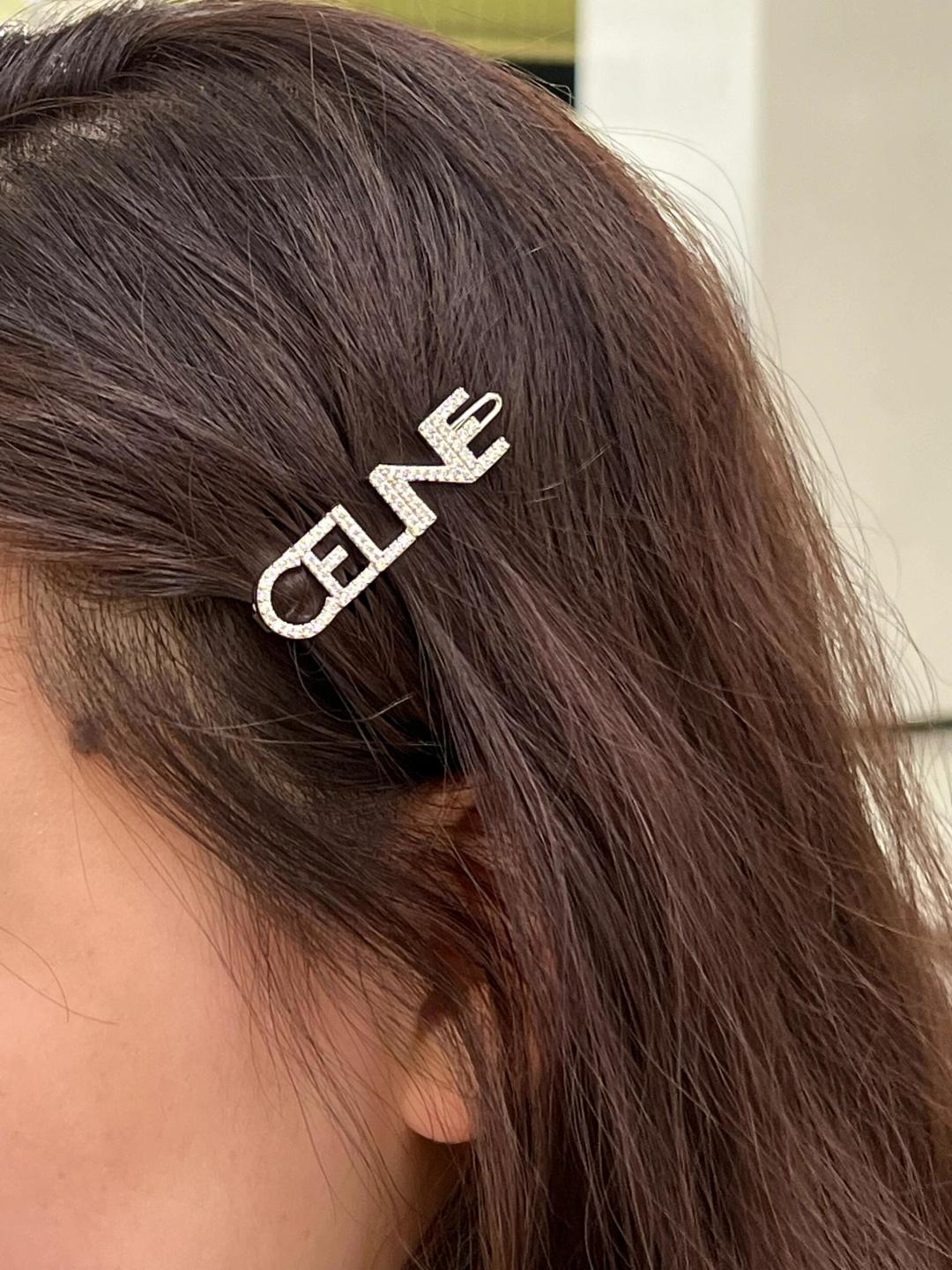“Classic Logo Design with Superbling Blingblings: Perfect for Summer” - 图片 7