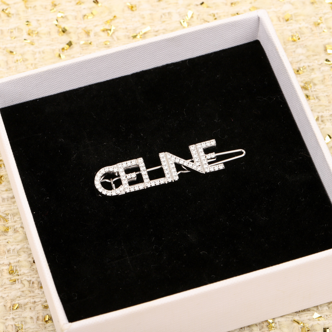 “Classic Logo Design with Superbling Blingblings: Perfect for Summer” - 图片 2