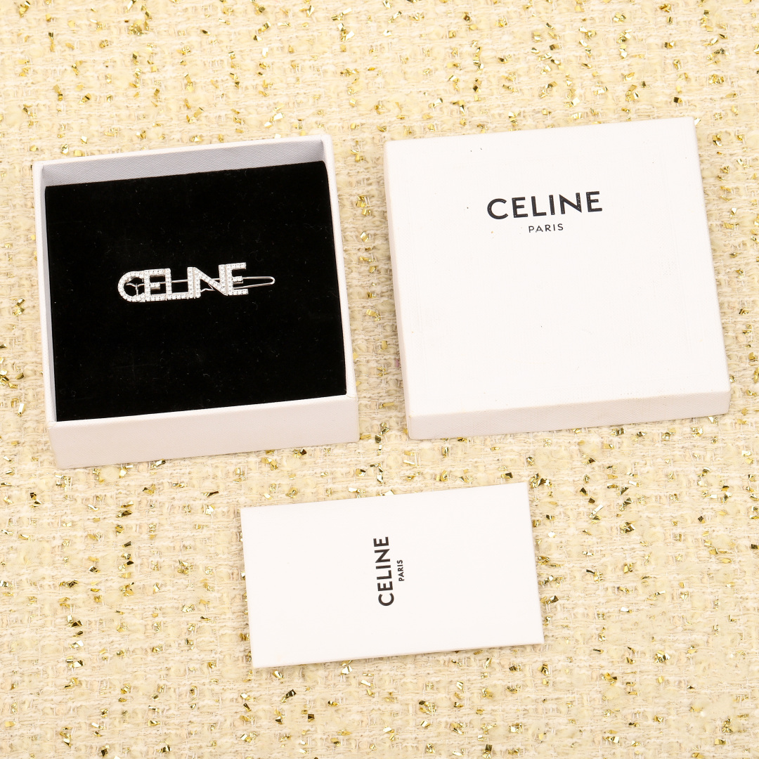 “Classic Logo Design with Superbling Blingblings: Perfect for Summer” - 图片 1