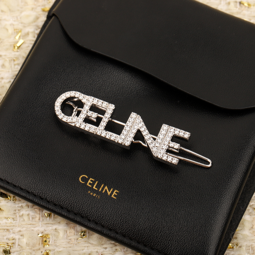 “Classic Logo Design with Superbling Blingblings: Perfect for Summer” - 图片 6