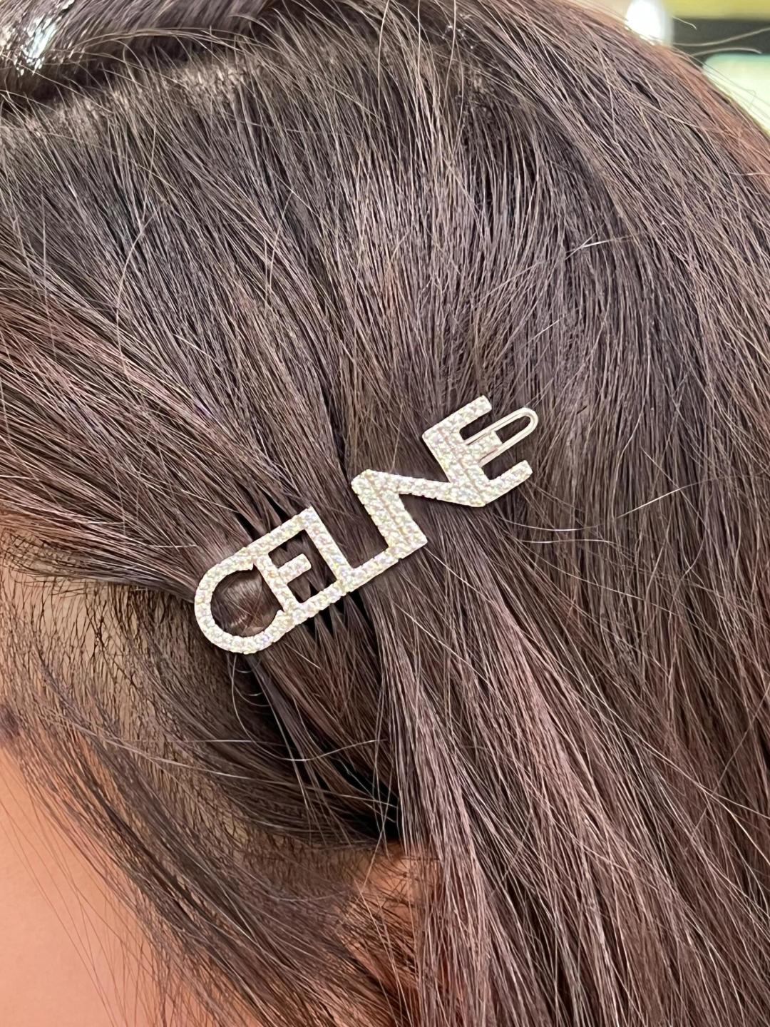“Classic Logo Design with Superbling Blingblings: Perfect for Summer” - 图片 8