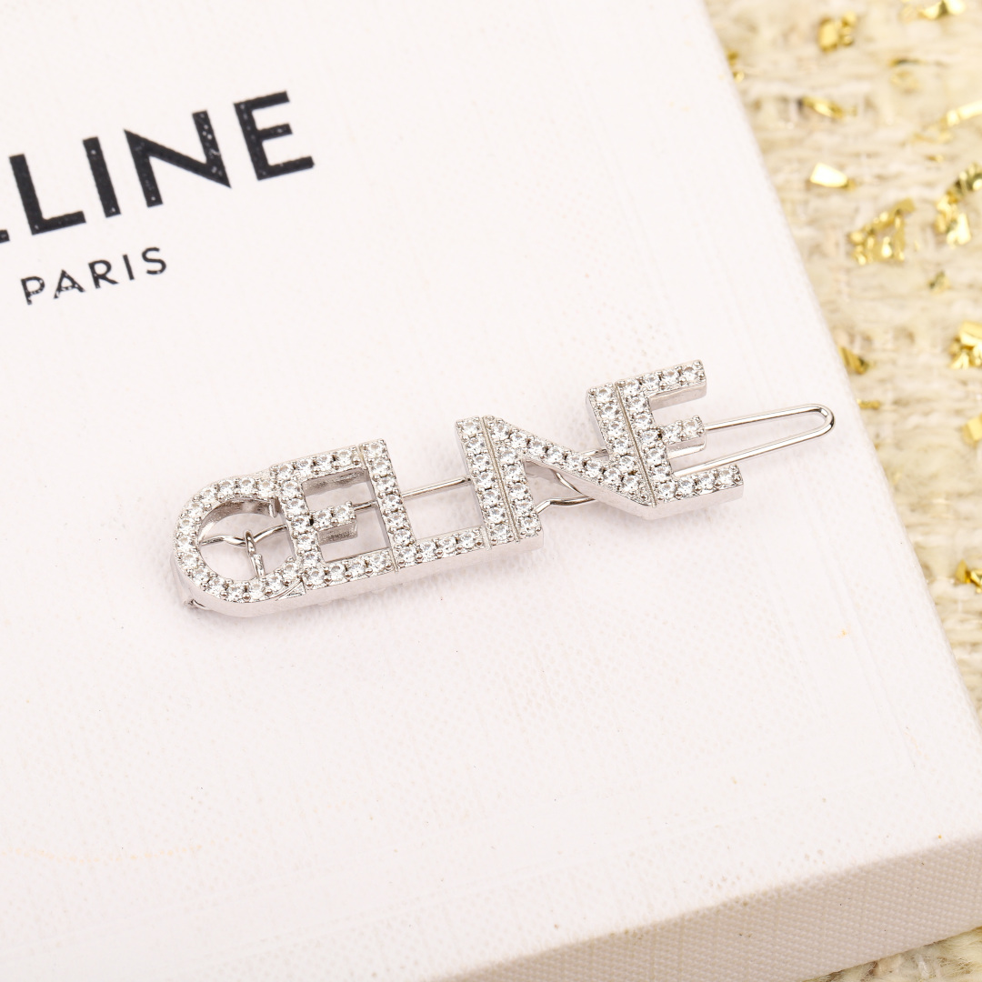 “Classic Logo Design with Superbling Blingblings: Perfect for Summer” - 图片 3
