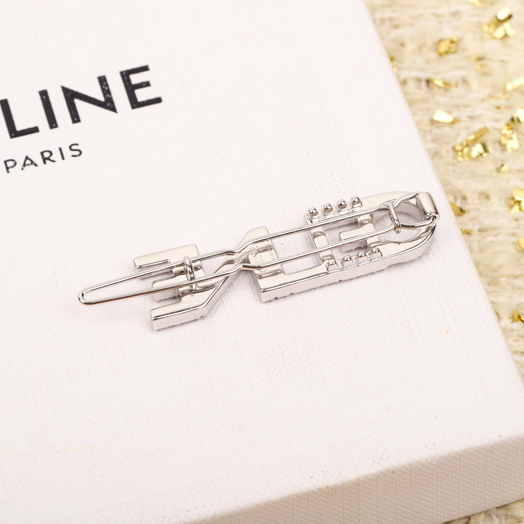 “Classic Logo Design with Superbling Blingblings: Perfect for Summer” - 图片 4