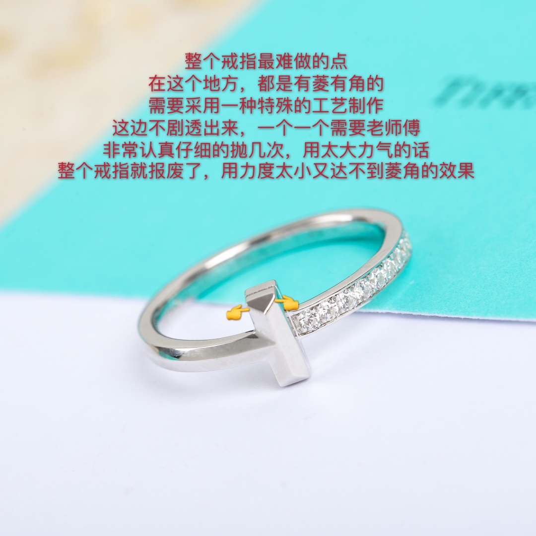 【我们出品】可订制18K真金真钻，zp🆕13700，认准业内唯一一家购入正品打版生产或的上家，
【T1