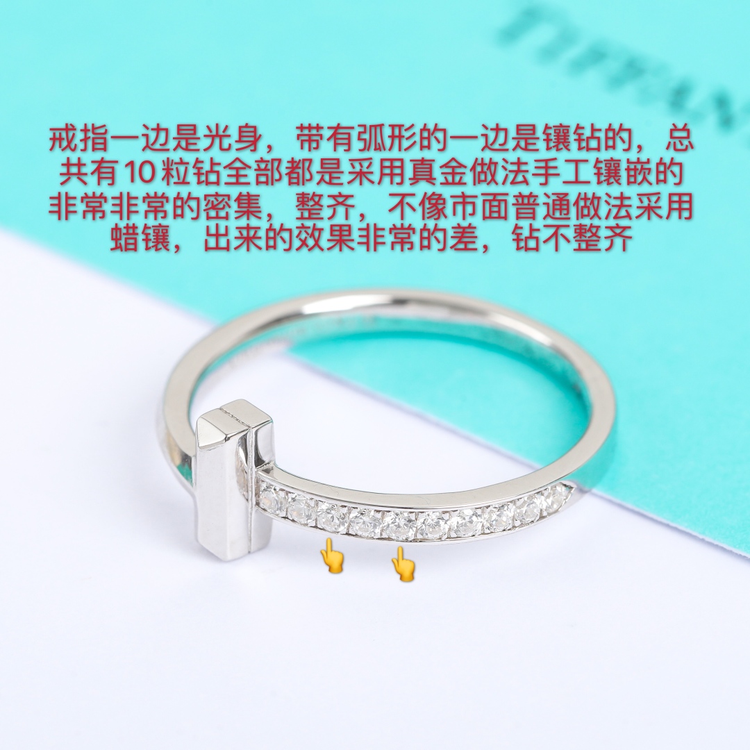  【我们出品】可订制18K真金真钻，zp🆕13700，认准业内唯一一家购入正品打版生产或的上家，
【T1
