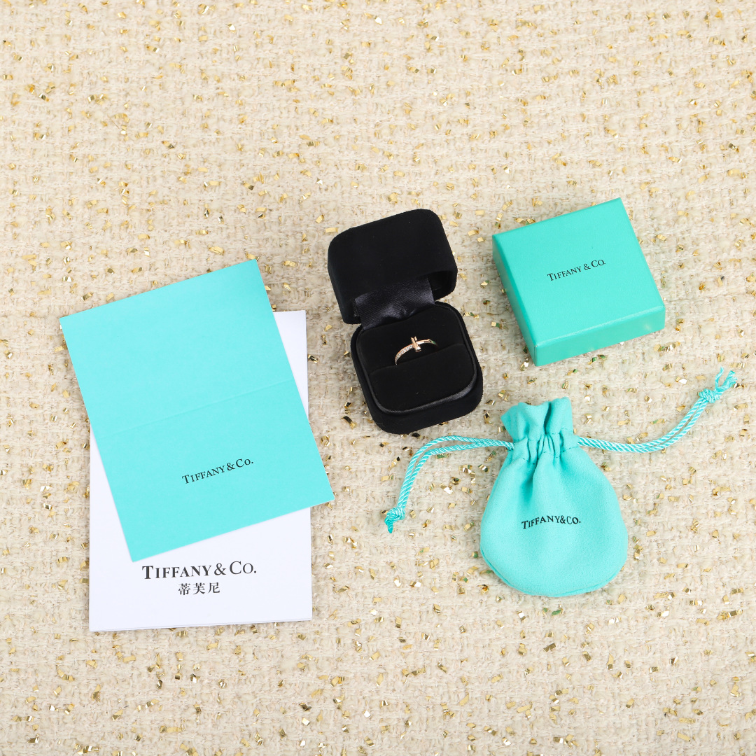  【我们出品】可订制18K真金真钻，zp🆕13700，认准业内唯一一家购入正品打版生产或的上家，
【T1