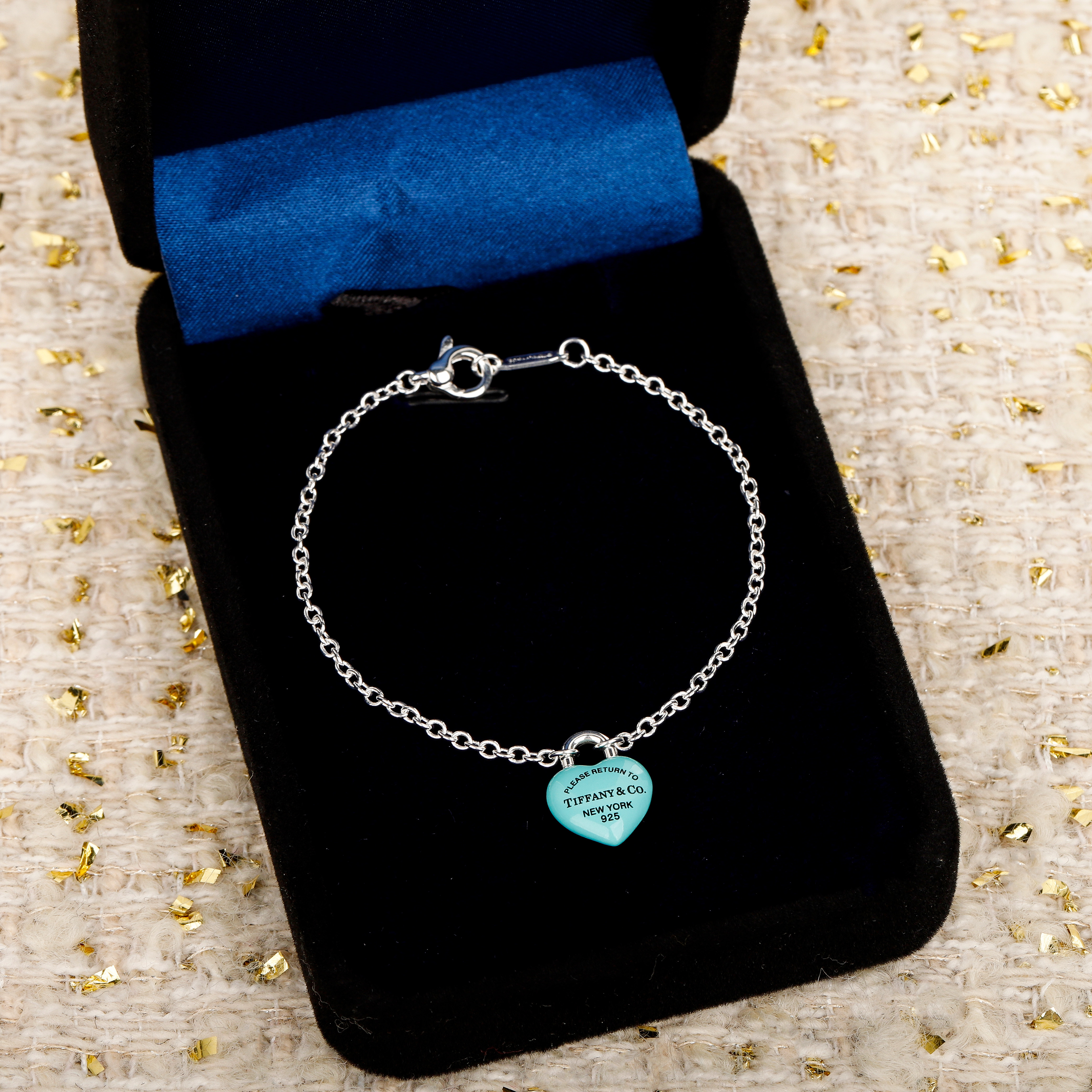 티파니 팔찌 71257 Tiffany & Co Bracelet 이미지 10