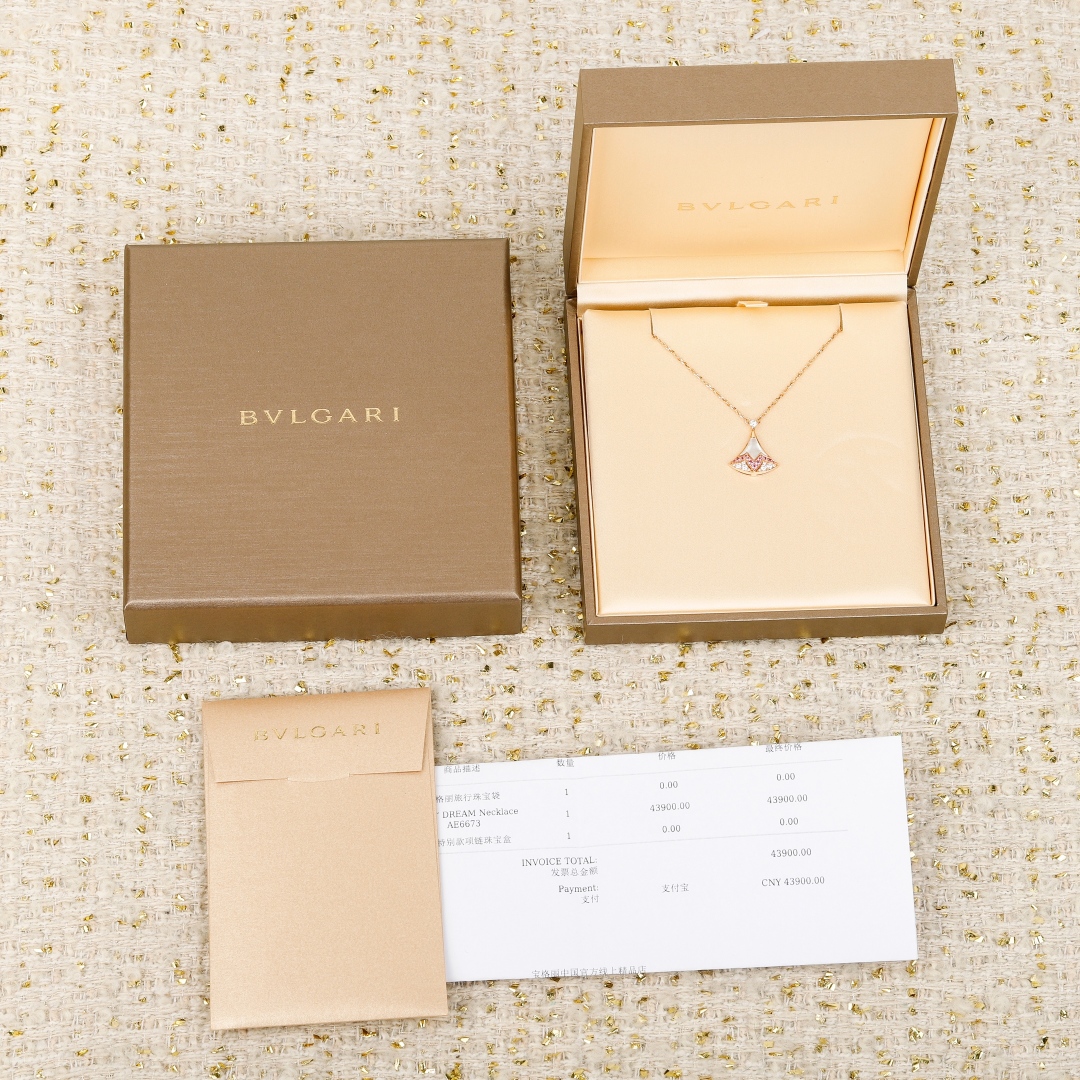 购入正品，排单，先下单，先发货，❗️DIVAS‘ DREAM七夕限定款·为爱加冕✨2025七夕限定款✨白