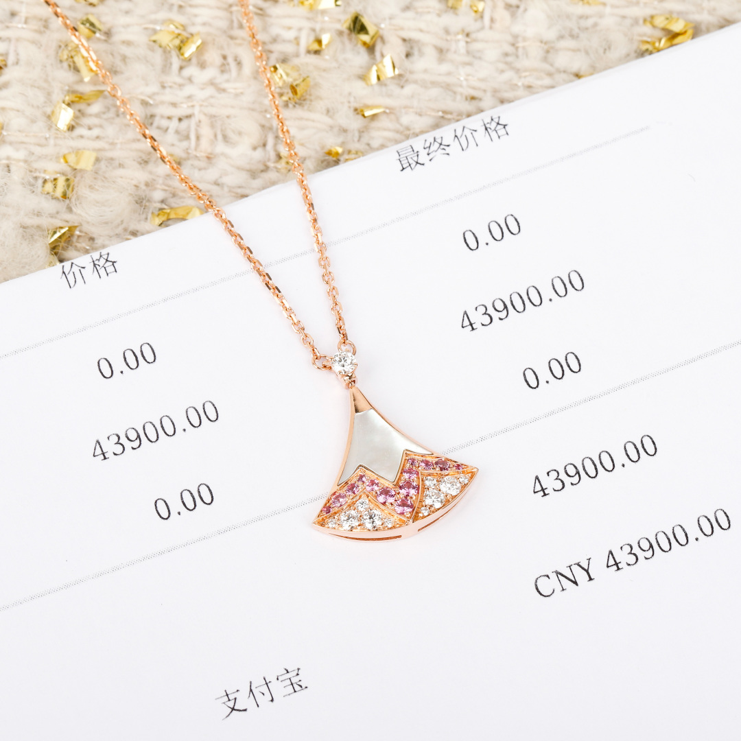 购入正品，排单，先下单，先发货，❗️DIVAS‘ DREAM七夕限定款·为爱加冕✨2025七夕限定款✨白
