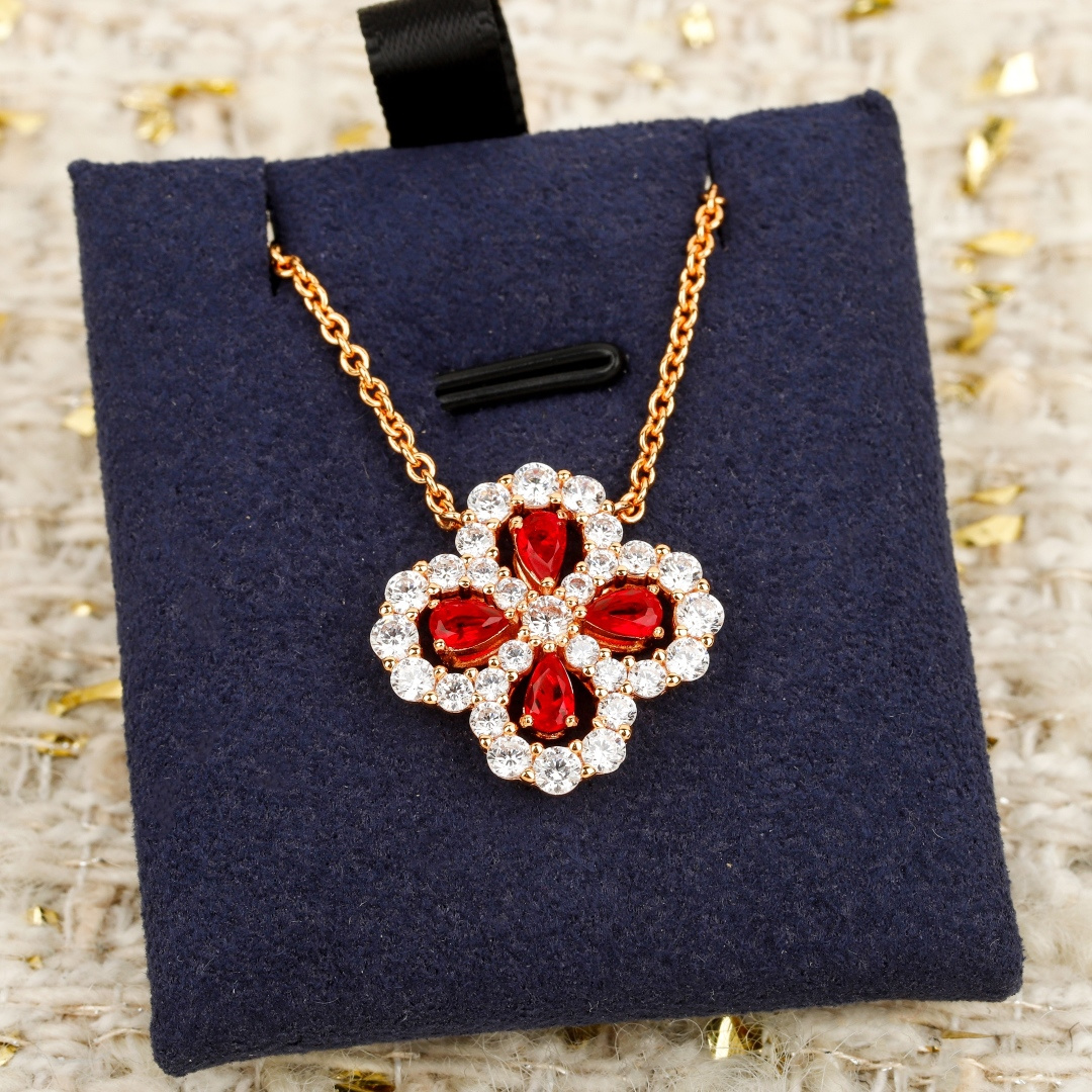 해리윈스턴 목걸이 71804 Harry Winston Necklace 이미지 7