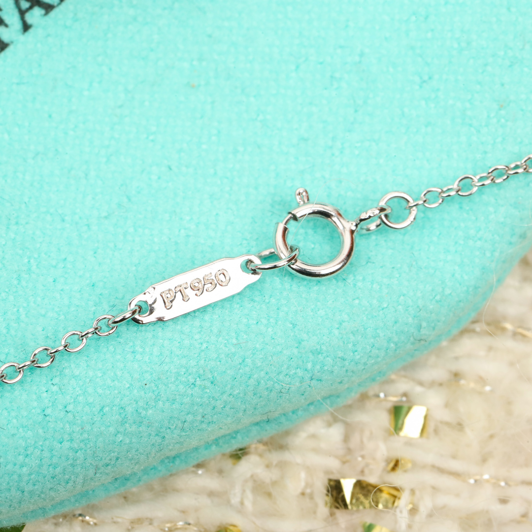 Elegant Cross Necklace with Sterling Silver, Perfect for Layering - Customizable 6 cmp i1760487831317 8814 0 4