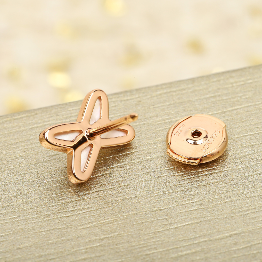 &yen; 150【我们出品】尚美巴黎 叉叉项链 手链 购回原版1:1制作 ，S925纯银材质，众多明星佩戴。