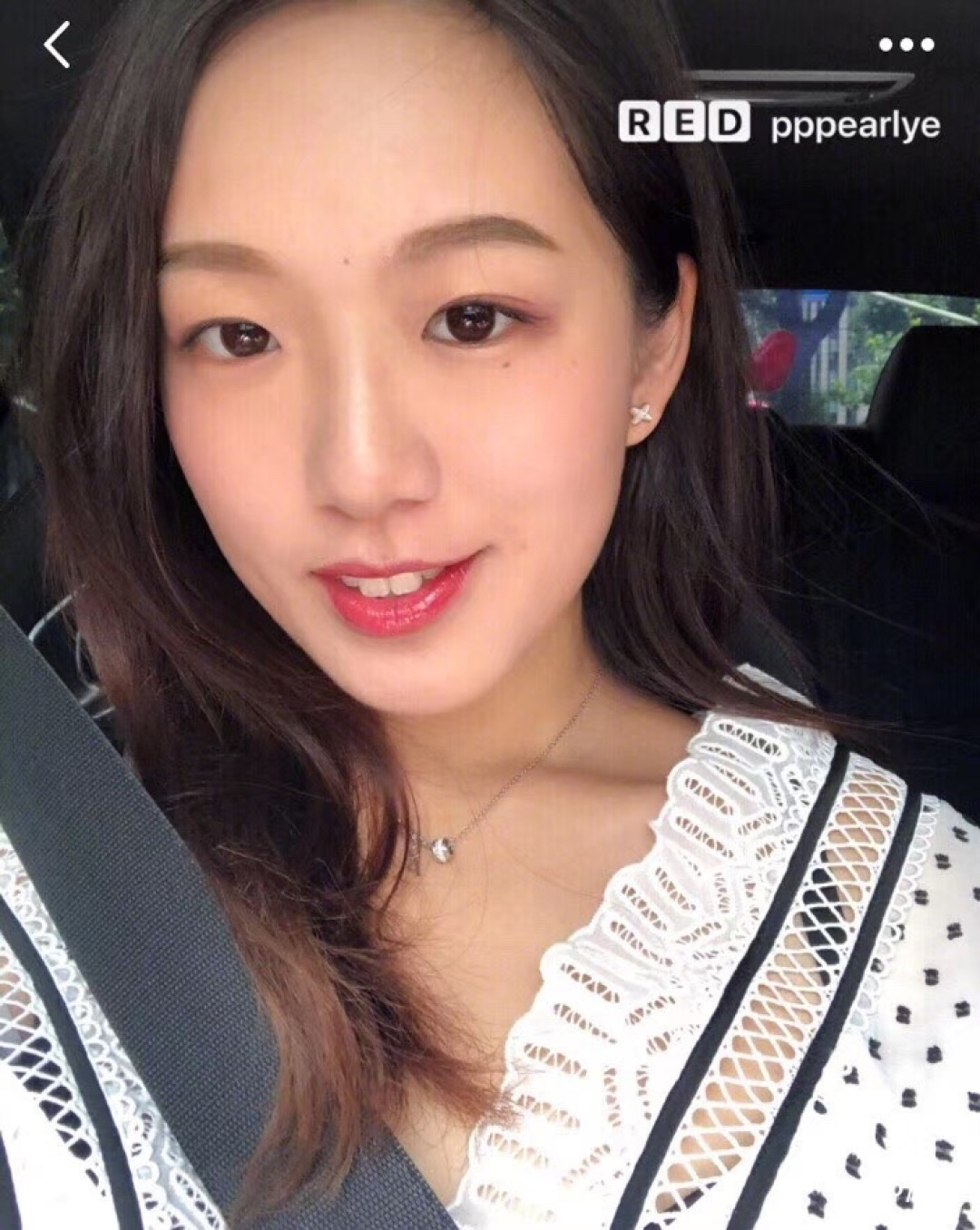 &yen; 150【我们出品】尚美巴黎 叉叉项链 手链 购回原版1:1制作 ，S925纯银材质，众多明星佩戴。