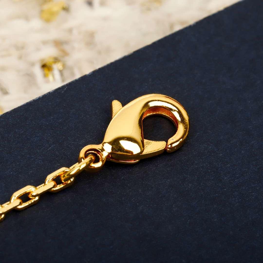 디올 목걸이 133747 Dior Necklace 썸네일 이미지