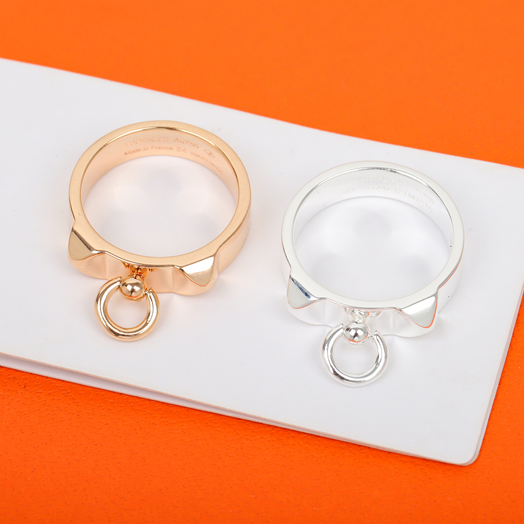 【】cdc戒指 官网3500+ 认准唯一一家真正购入珠宝类官网开发的，可订做真金真钻，只做对版官网真金货