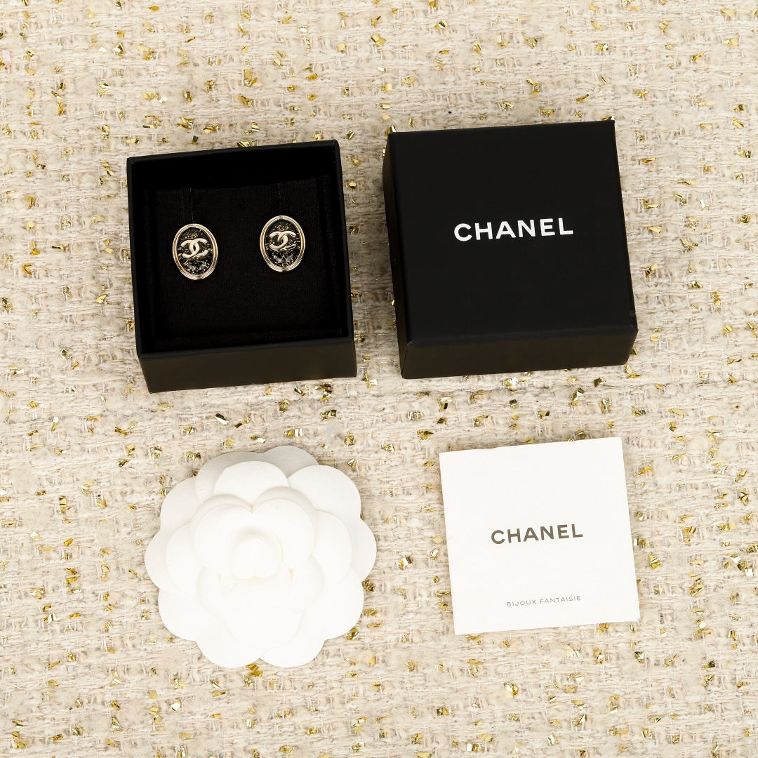 Браслет 250252 Z Fu