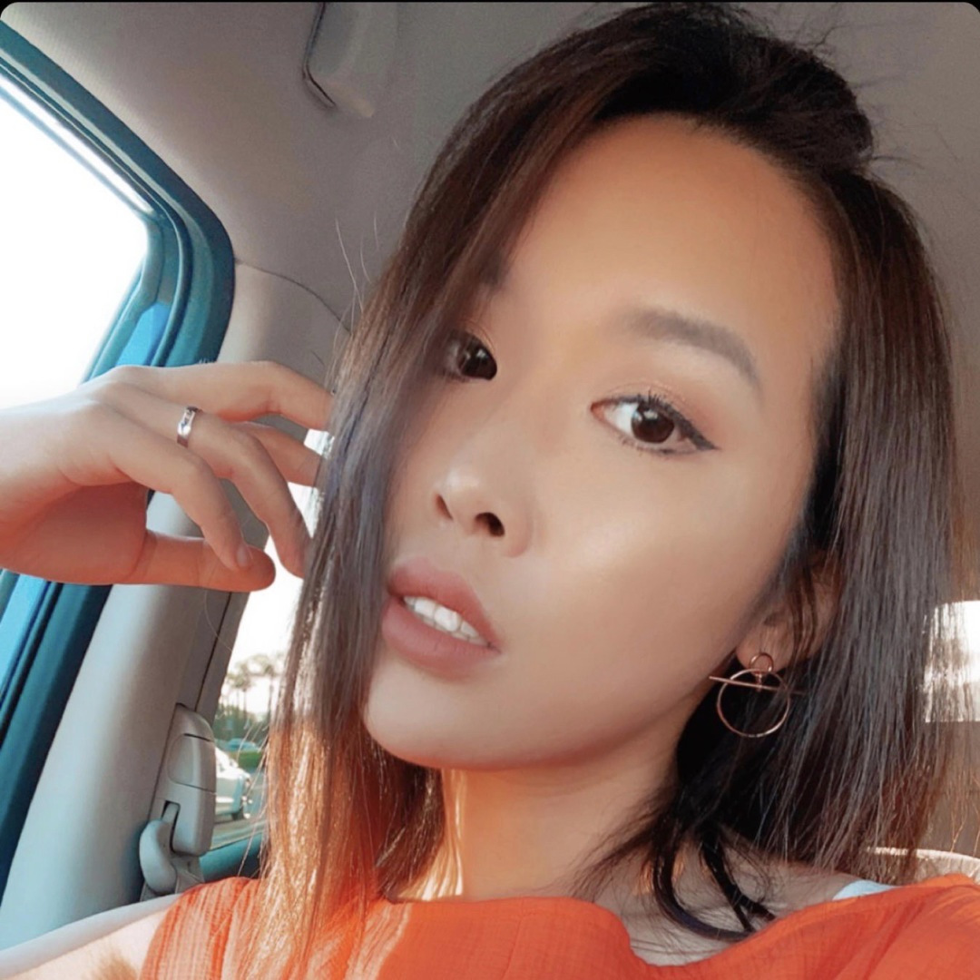 【】LOOP耳环 官网16 800+ 可订做真金真钻，只做对版官网真金货，Pk市面各种金货❗️量大咨询客